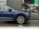 Annonce Audi Q5 Sportback Quattro 50 TFSIe Stronic design air suspension sièges cuir sport led loa lld cr&a