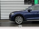 Annonce Audi Q5 Sportback Quattro 50 TFSIe Stronic design air suspension sièges cuir sport led loa lld cr&a