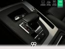 Annonce Audi Q5 Sportback Quattro 50 TFSIe Stronic design air suspension sièges cuir sport led loa lld cr&e