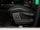 Annonce Audi Q5 Sportback Quattro 50 TFSIe Stronic design air suspension sièges cuir sport led loa lld crédit livr