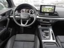 Annonce Audi Q5 Sportback S line 40 TDI Pano