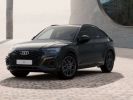 Voir l'annonce Audi Q5 Sportback S Line 40 TDI Quattro S Tronic / CAMERA – NAV – HEAD UP – 1ère Main – TVA Récup. – Garantie 12 Mois