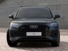 Annonce Audi Q5 Sportback S Line 40 TDI Quattro S Tronic / CAMERA – NAV – HEAD UP – 1ère Main – TVA Récup. – Garantie 12 Mois