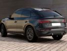 Annonce Audi Q5 Sportback S Line 40 TDI Quattro S Tronic / CAMERA – NAV – HEAD UP – 1ère Main – TVA Récup. – Garantie 12 Mois