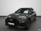 Audi Q5 Sportback line 55 TFSI e quattro 367CH GPS-LED-SEMI CUIR-SIEGES ELECT-JANTES 20 POUCES-BANG & OFULSEN-CARTE GRISE INCLUSE-CAMERA Occasion