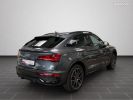 Annonce Audi Q5 Sportback S line 55 TFSI e quattro 367CH GPS-LED-SEMI CUIR-SIEGES ELECT-JANTES 20 POUCES-BANG & OFULSEN-CARTE GRISE INCLUSE-CAMERA