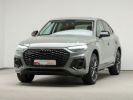 Voir l'annonce Audi Q5 Sportback S line Launch 50 TFSI e 