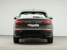 Annonce Audi Q5 Sportback S line Launch 50 TFSI e 