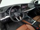 Annonce Audi Q5 Sportback S line Launch 50 TFSI e 