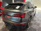 Annonce Audi Q5 Sportback SPORTBACK 40 TDI 204 QUATTRO S LINE S TRONIC 7 Mild Hybrid