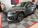 Annonce Audi Q5 Sportback SPORTBACK 40 TDI 204 QUATTRO S LINE S TRONIC 7 Mild Hybrid