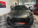 Annonce Audi Q5 Sportback SPORTBACK 40 TDI 204 QUATTRO S LINE S TRONIC 7 Mild Hybrid