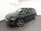 Voir l'annonce Audi Q5 SQ5 V6 3.0 BiTDI 326 Quattro Tiptronic 8