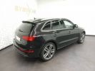 Annonce Audi Q5 SQ5 V6 3.0 BiTDI 326 Quattro Tiptronic 8