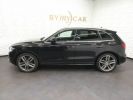 Annonce Audi Q5 SQ5 V6 3.0 BiTDI 326 Quattro Tiptronic 8