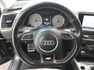 Annonce Audi Q5 SQ5 V6 3.0 BiTDI 326 Quattro Tiptronic 8