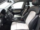 Annonce Audi Q5 SQ5 V6 3.0 BiTDI 326 Quattro Tiptronic 8