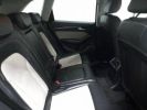 Annonce Audi Q5 SQ5 V6 3.0 BiTDI 326 Quattro Tiptronic 8