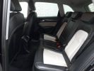 Annonce Audi Q5 SQ5 V6 3.0 BiTDI 326 Quattro Tiptronic 8