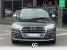 Annonce Audi Q5 SQuattro 3.0 V6 TDI - 347 - BVA Tiptronic