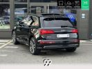 Annonce Audi Q5 SQuattro 3.0 V6 TDI - 347 - BVA Tiptronic