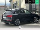 Annonce Audi Q5 SQuattro 3.0 V6 TDI - 347 - BVA Tiptronic