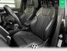 Annonce Audi Q5 SQuattro 3.0 V6 TDI - 347 - BVA Tiptronic