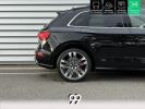 Annonce Audi Q5 SQuattro 3.0 V6 TDI - 347 - BVA Tiptronic