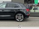 Annonce Audi Q5 SQuattro 3.0 V6 TDI - 347 - BVA Tiptronic