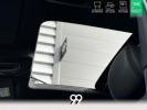Annonce Audi Q5 SV6 TDI 347 PANO BANG ACC LANE SIDE DIAMANT LIVRAISON BITCOIN