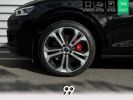 Annonce Audi Q5 SV6 TDI 347 PANO BANG ACC LANE SIDE DIAMANT LIVRAISON BITCOIN