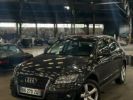 Annonce Audi Q5 tdi 170cv quattro garantie