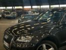 Annonce Audi Q5 tdi 170cv quattro garantie