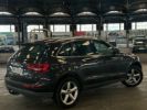 Annonce Audi Q5 tdi 170cv quattro garantie