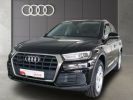 Voir l'annonce Audi Q5 TDI 190 QUATTRO S TRONIC 7 11/2018