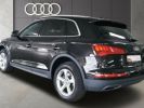 Annonce Audi Q5 TDI 190 QUATTRO S TRONIC 7 11/2018