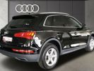 Annonce Audi Q5 TDI 190 QUATTRO S TRONIC 7 11/2018