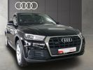 Annonce Audi Q5 TDI 190 QUATTRO S TRONIC 7 11/2018