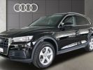 Annonce Audi Q5 TDI 190 QUATTRO S TRONIC 7 11/2018