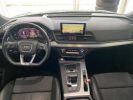 Annonce Audi Q5 TFSI e 252CH/LED/TETE HAUTE