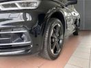 Annonce Audi Q5 TFSI e 252CH/LED/TETE HAUTE