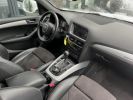 Annonce Audi Q5 V6 3.0 TDI 240 DPF Quattro Ambiente S tronic 7