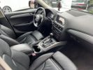 Annonce Audi Q5 V6 3.0 TDI 240 DPF Quattro Ambiente S tronic 7