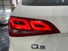 Annonce Audi Q5 v6 3.0 tdi 240 dpf quattro ambiente s tronic 7