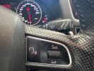Annonce Audi Q5 v6 3.0 tdi 240 dpf quattro ambiente s tronic 7