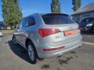 Annonce Audi Q5 V6 3.0 TDI 240 DPF Quattro Ambition Luxe S tronic 7