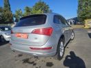 Annonce Audi Q5 V6 3.0 TDI 240 DPF Quattro Ambition Luxe S tronic 7