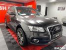 Annonce Audi Q5 V6 3.0 TDI 240 DPF Quattro S Line S tronic 7