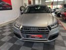 Annonce Audi Q5 V6 3.0 TDI 286 Tiptronic 8 Quattro Avus