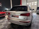 Annonce Audi Q5 V6 3.0 TDI 286 Tiptronic 8 Quattro Avus